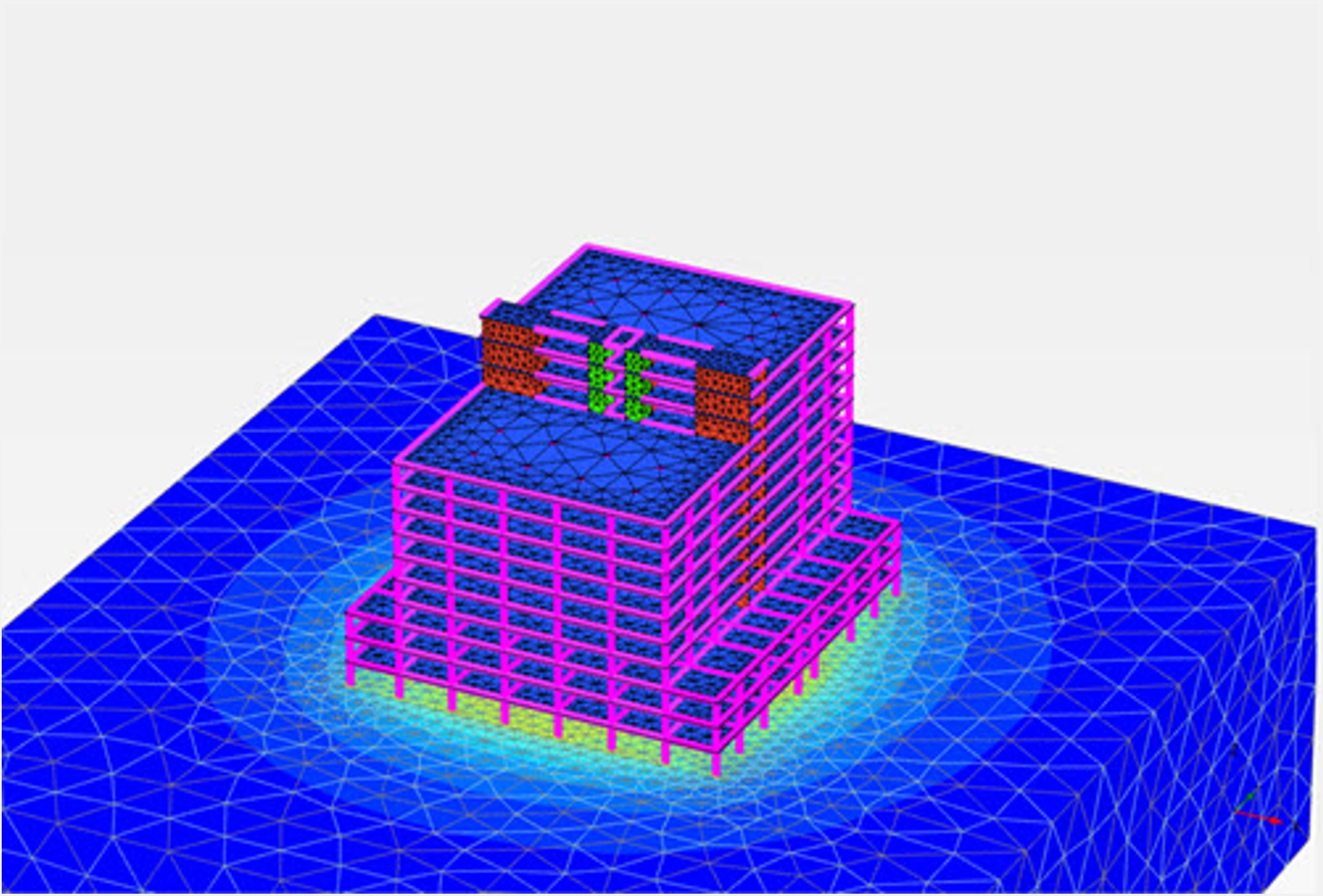 img-blur-shadow-blog-2