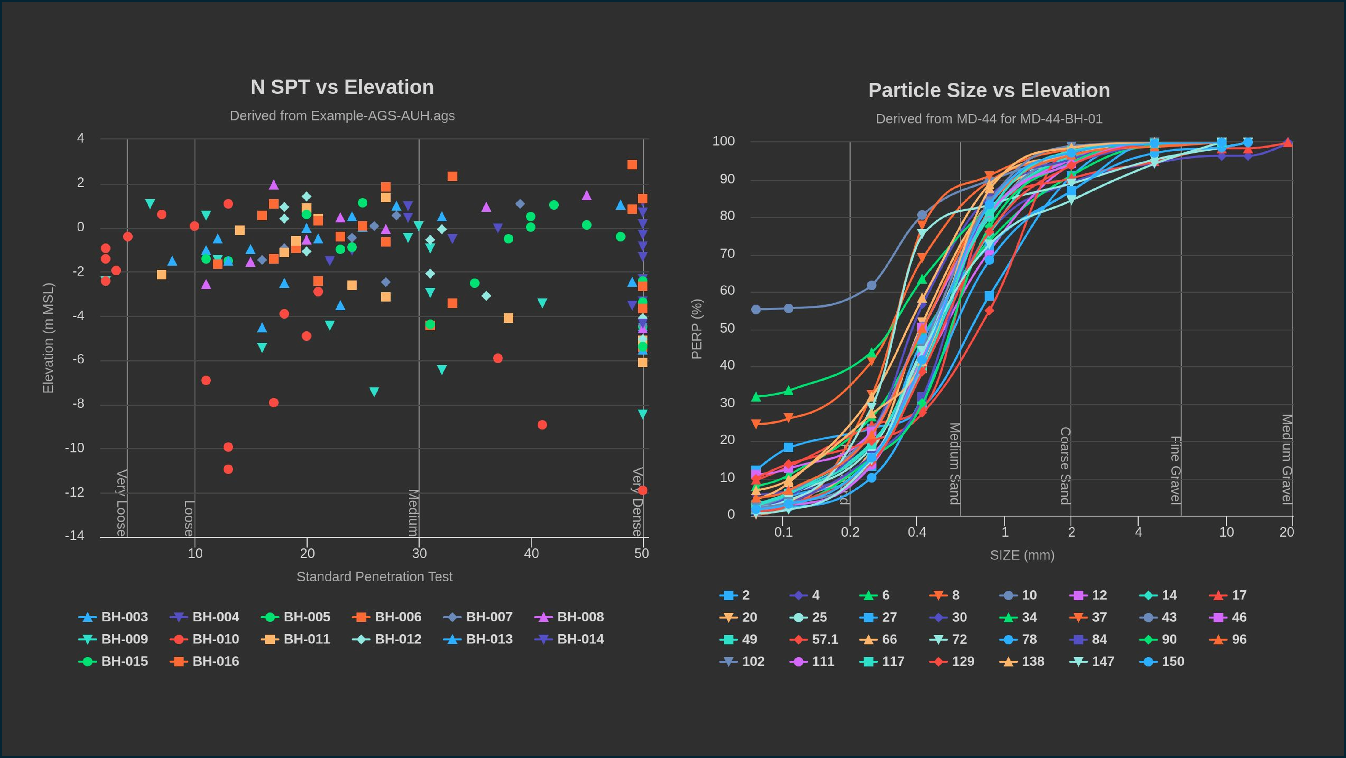 img-blur-shadow-blog-2