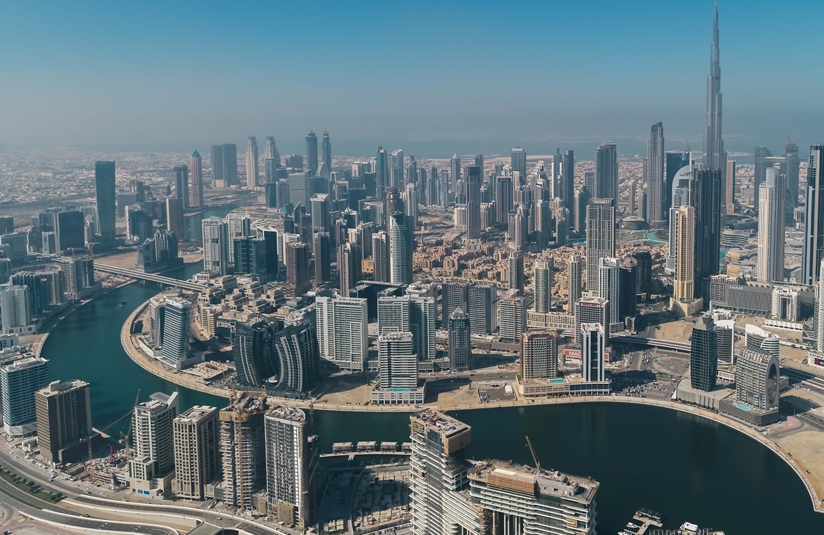 img-blur-shadow-blog-2