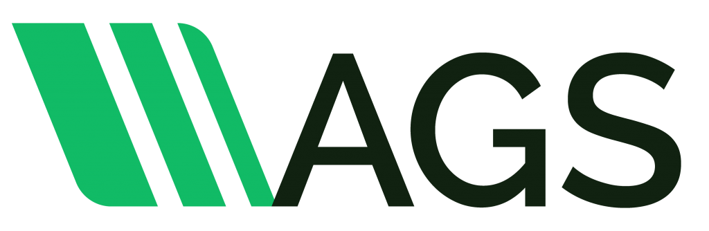 ags_certified